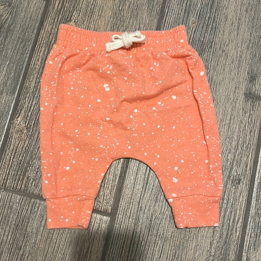 Stem Baby Set - Picture 4 of 7